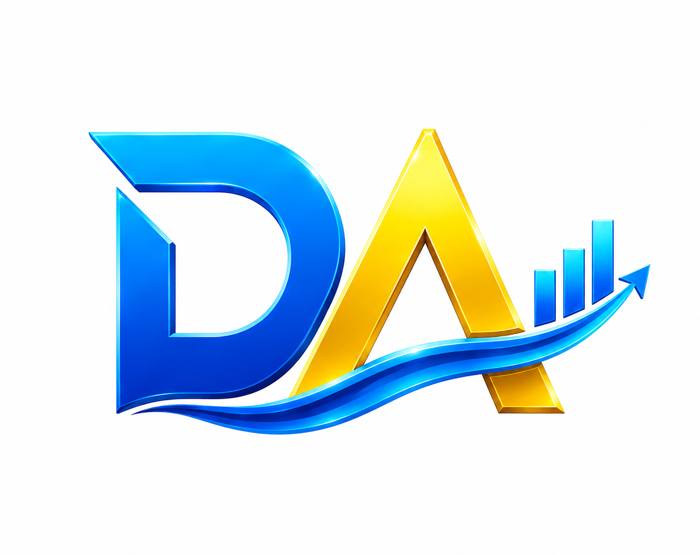 DUAI Media